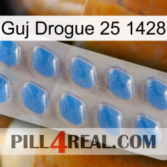 Guj Drug 25 1428 22